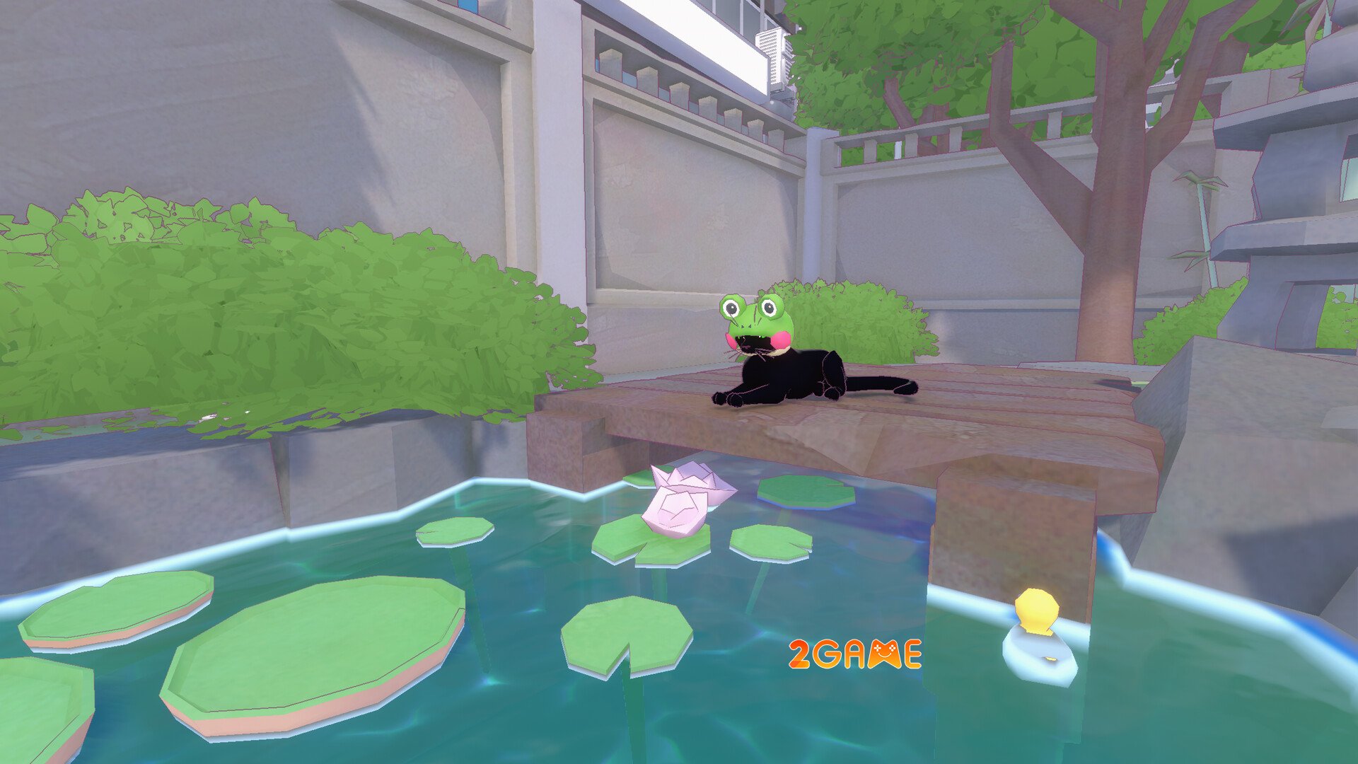 littlekittybigcity-mobile-5