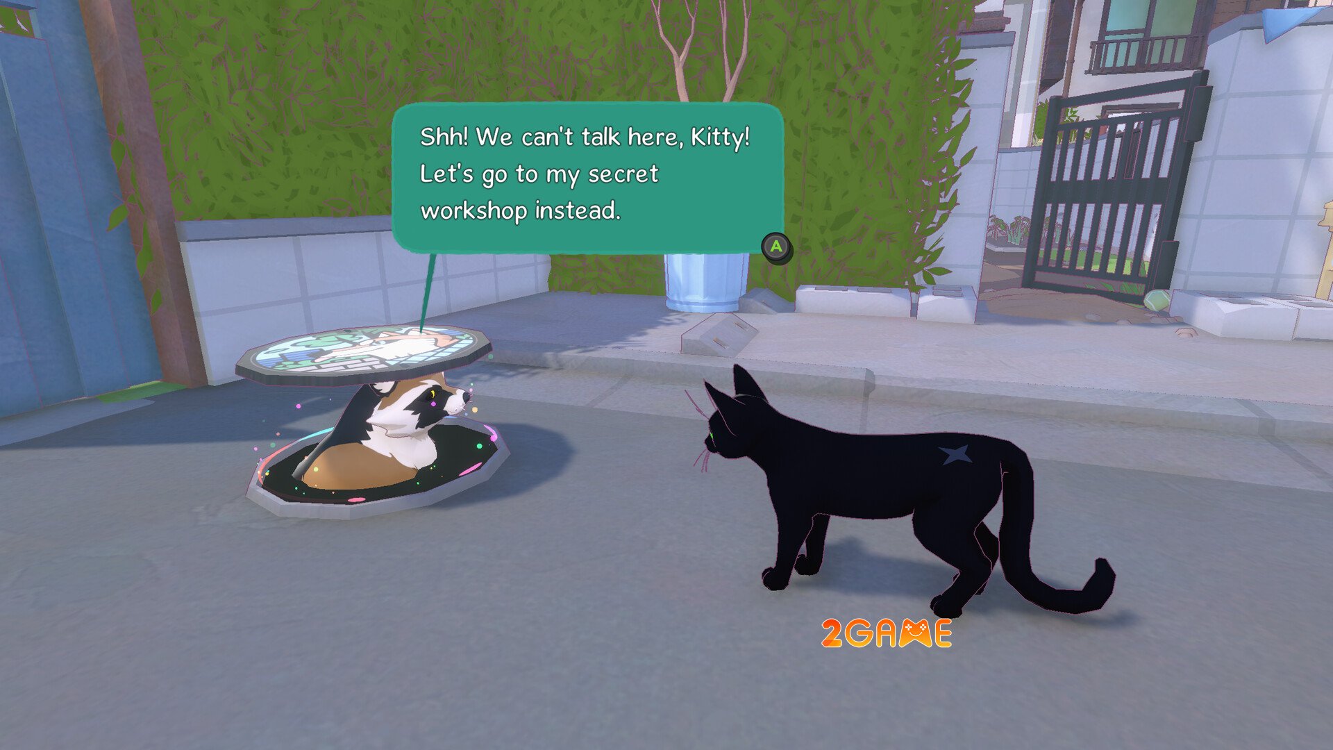 littlekittybigcity-mobile-6
