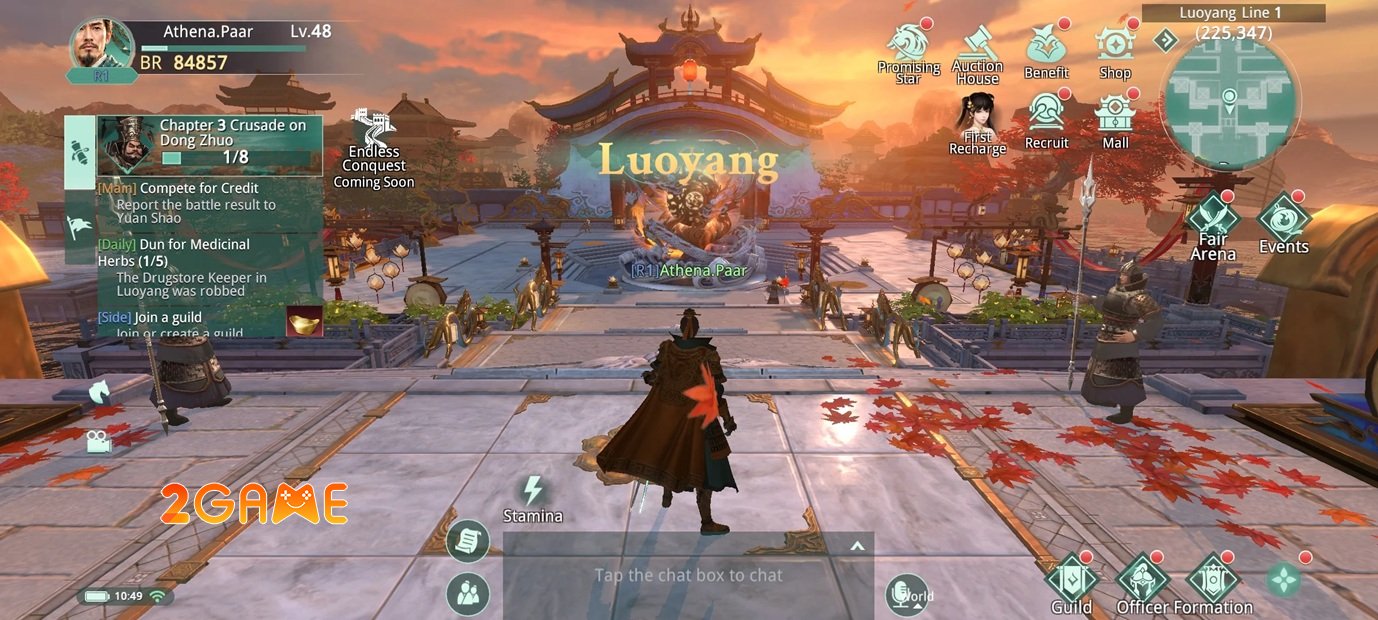 lordsatwar-mobile-2