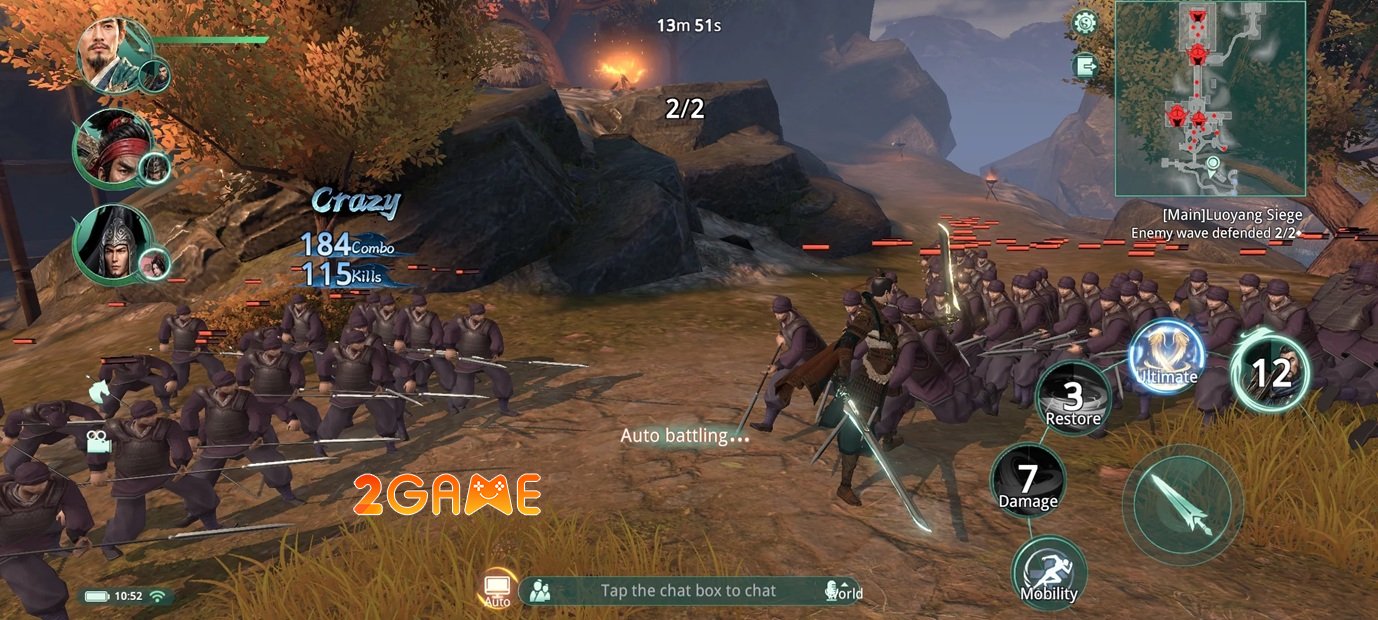 lordsatwar-mobile-7