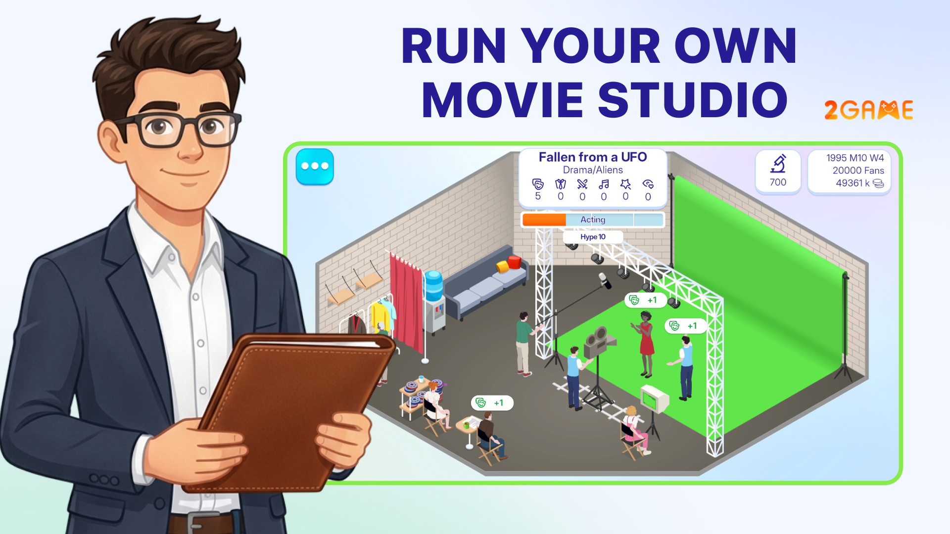 movie-tycoon-1