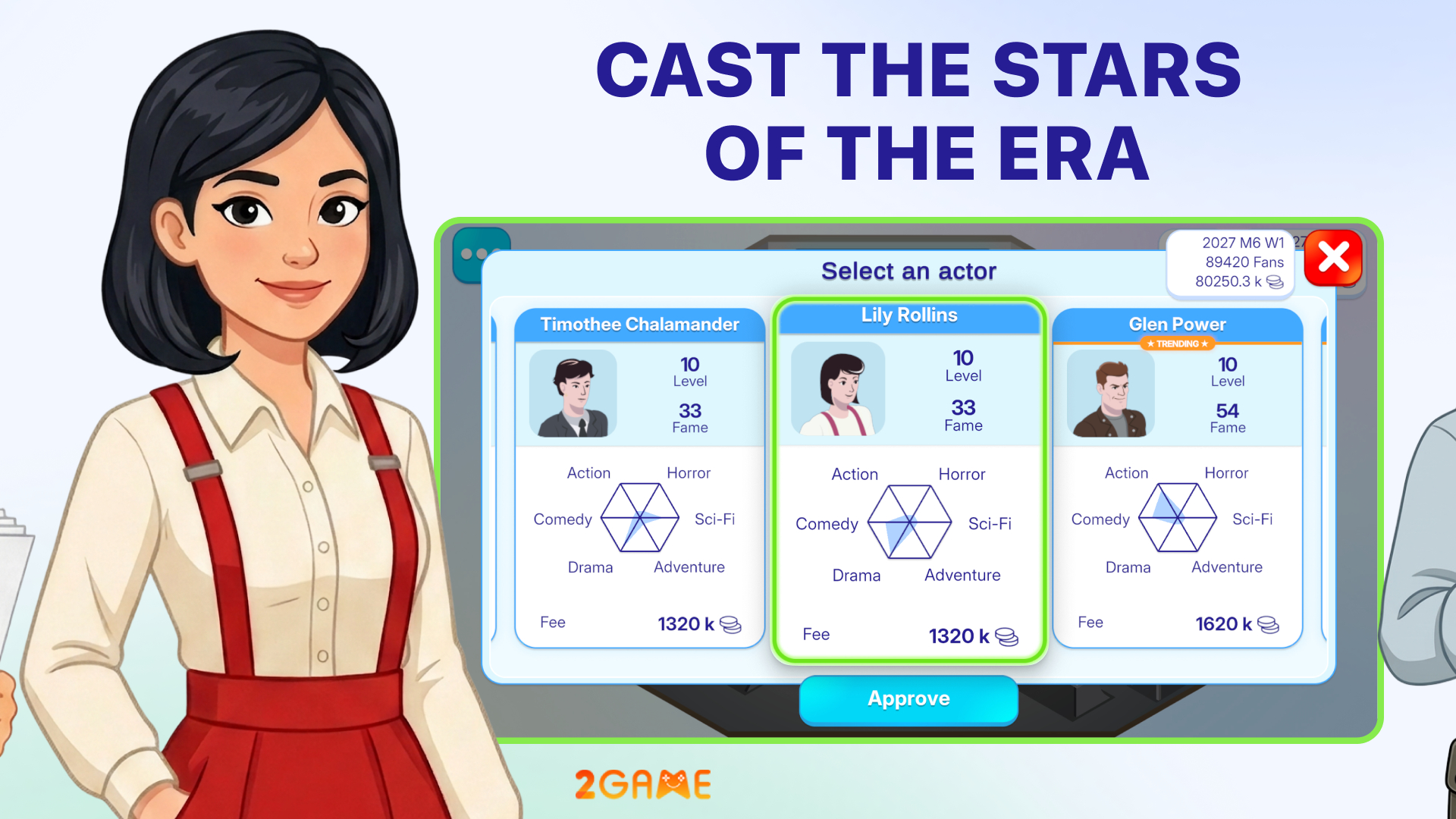 movie-tycoon-3