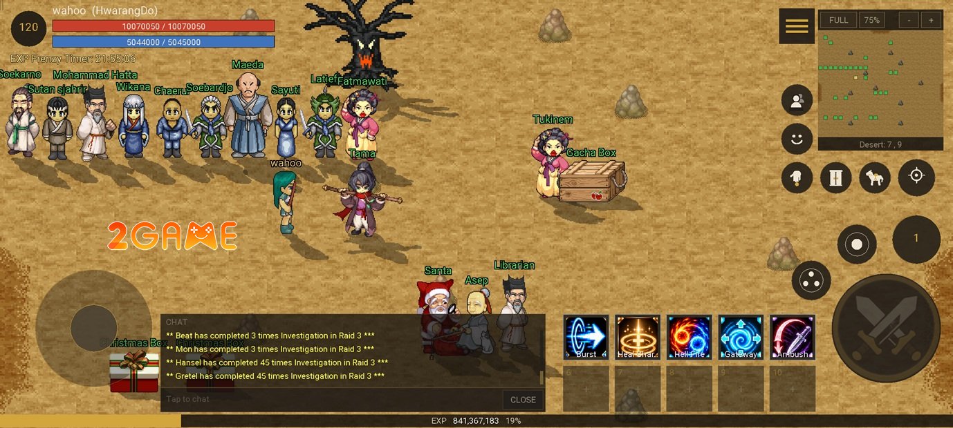 nexiathekingdomofthewinds-1