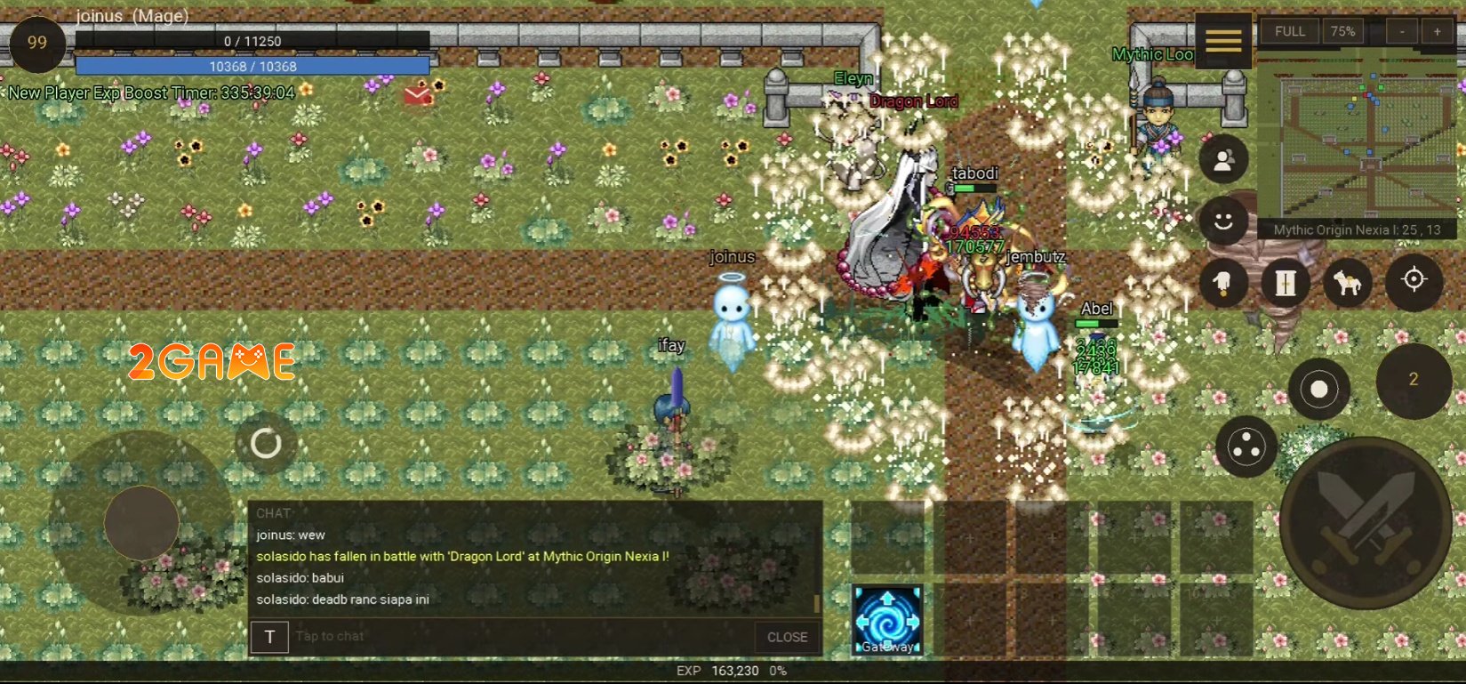nexiathekingdomofthewinds-3