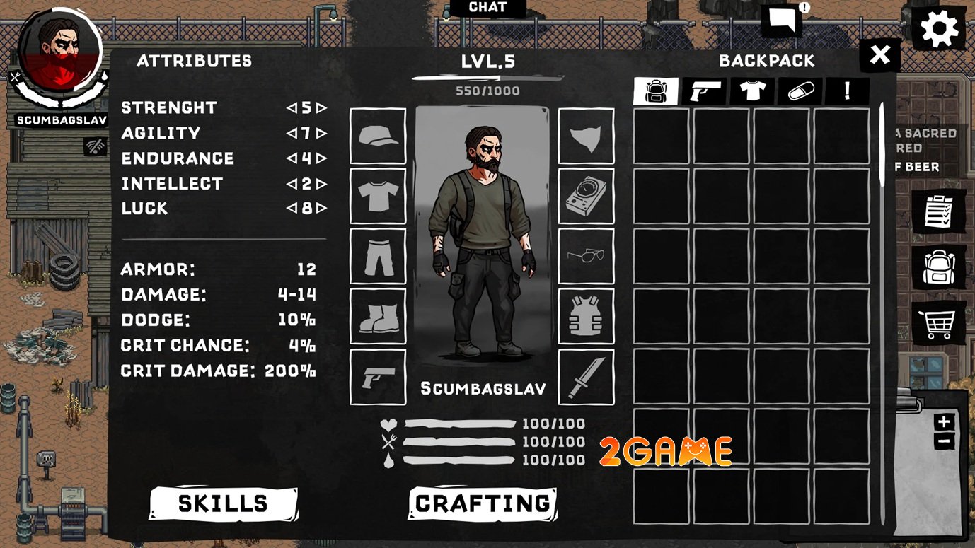nohopesurvival-mobile-1