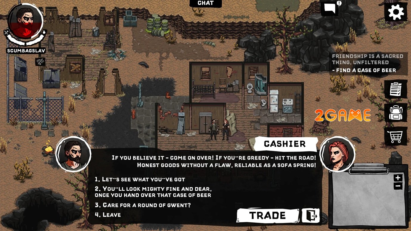 nohopesurvival-mobile-2