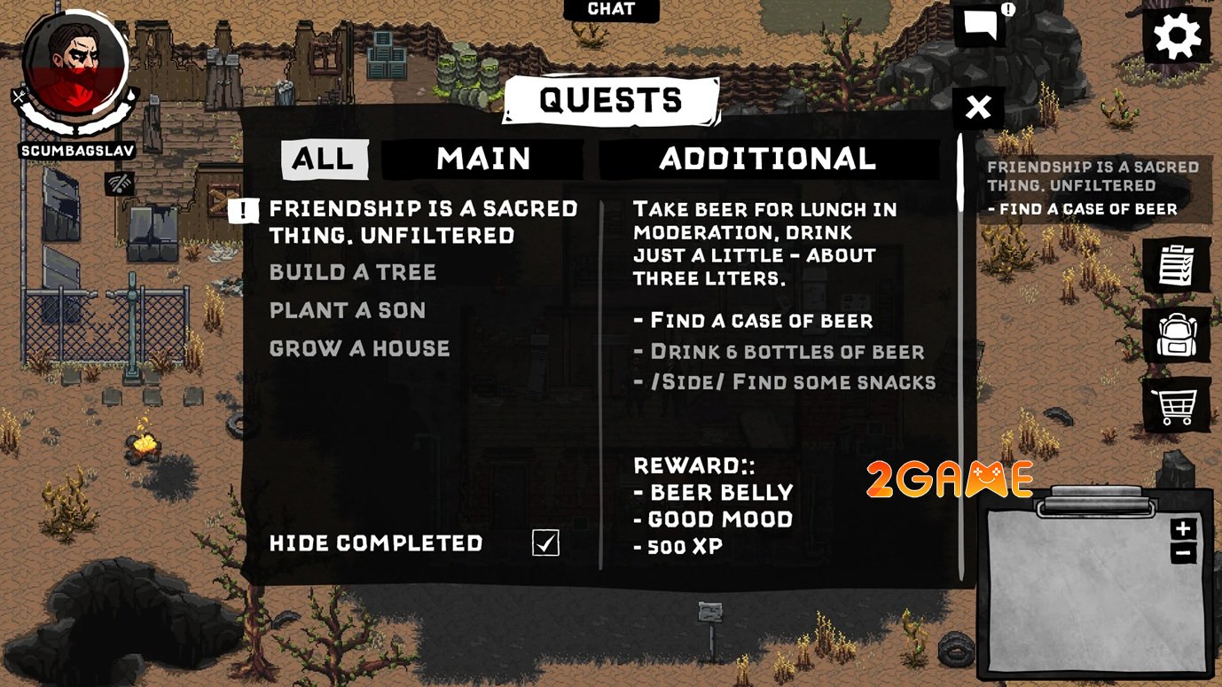 nohopesurvival-mobile-3