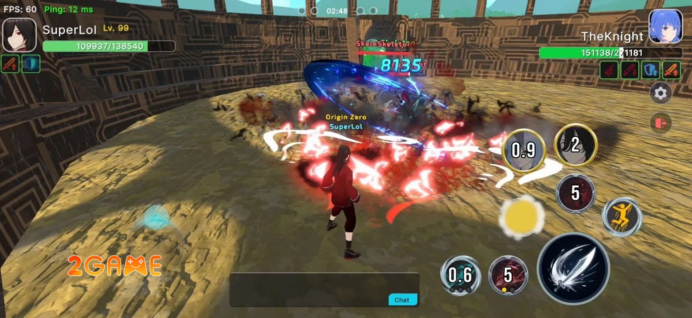 originzero-mobile-2
