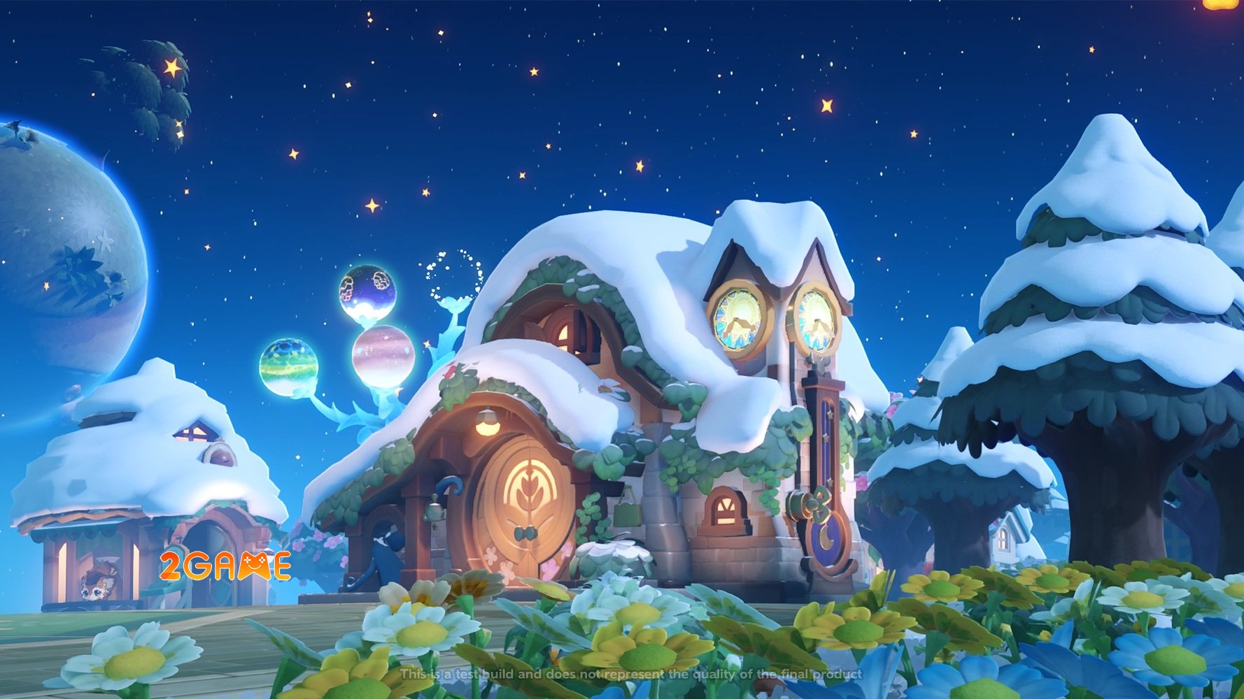 petitplanet-cbtfinal-1