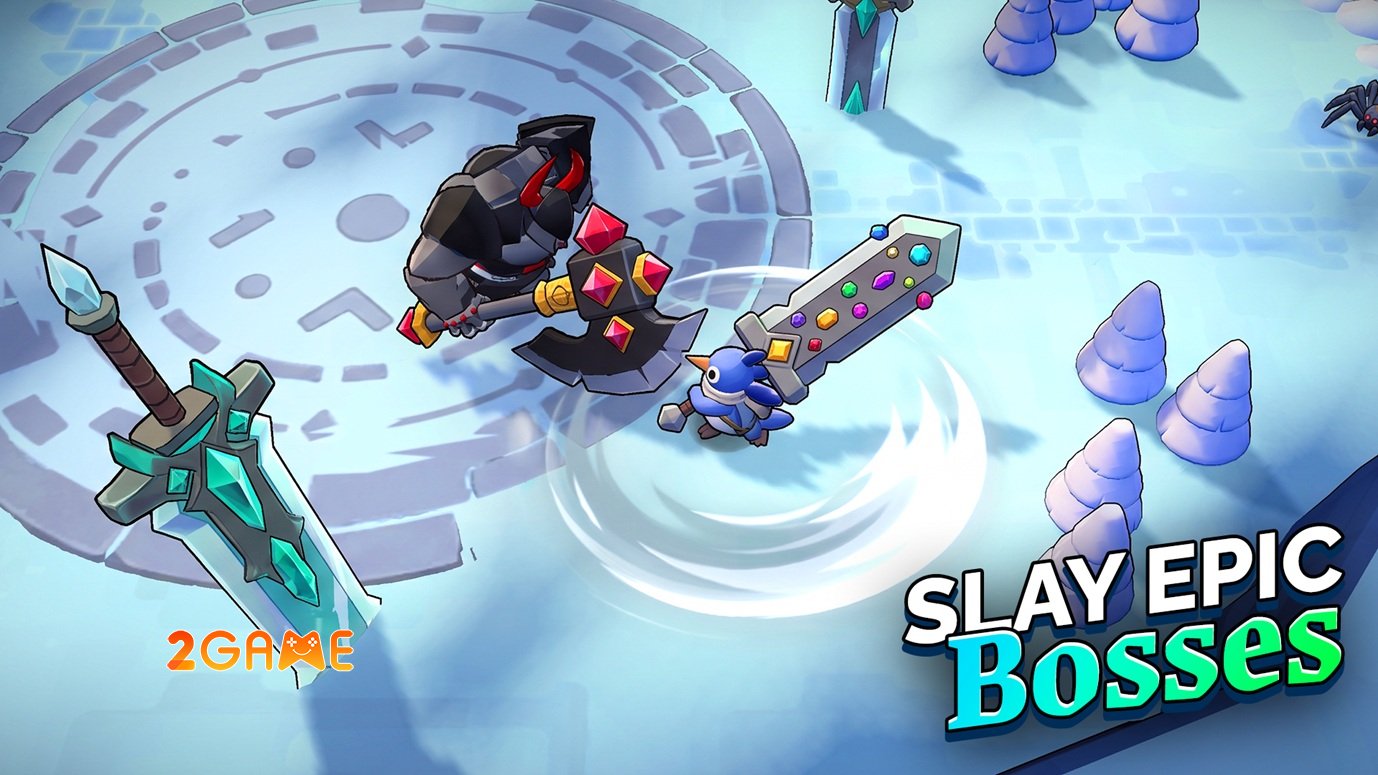 ravenblade-mobile-3