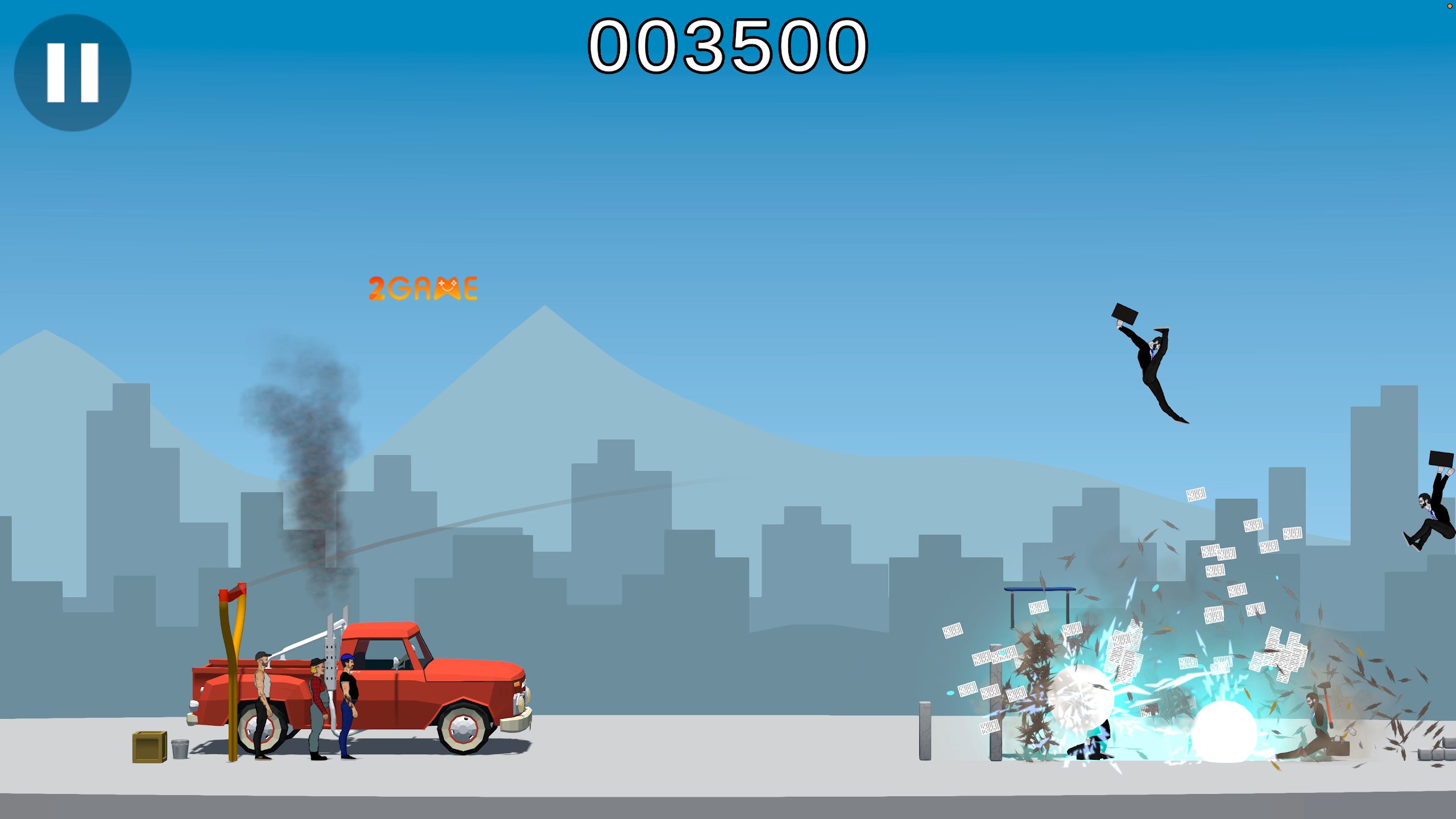 redneck-mayhem-4