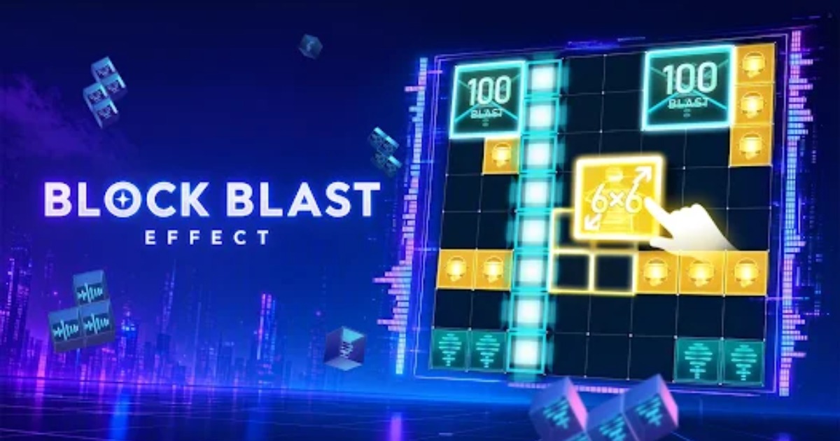 resized_1200x630_1790577316671-1 Block Blast Effect – Game giải đố mới đầy màu sắc chính thức ra mắt trên iOS và Android