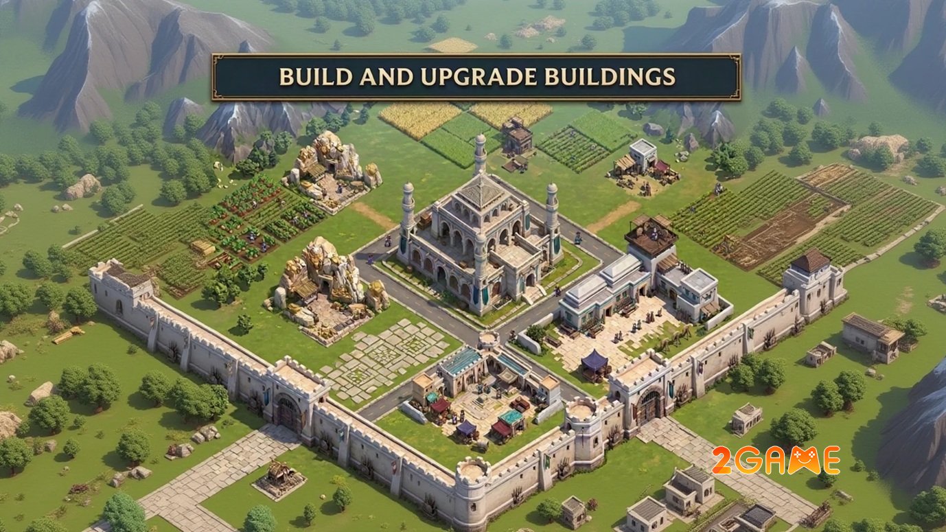 riseofcrownscivilizations-mobile-1