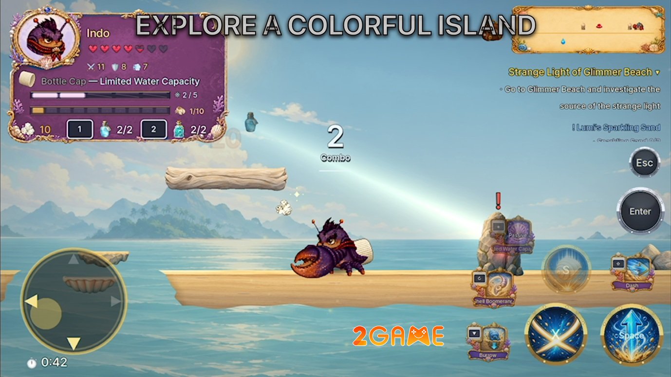shellheroesawesomeisland-mobile-2