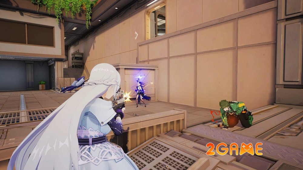strinova-closed-beta_1 Screenshot image