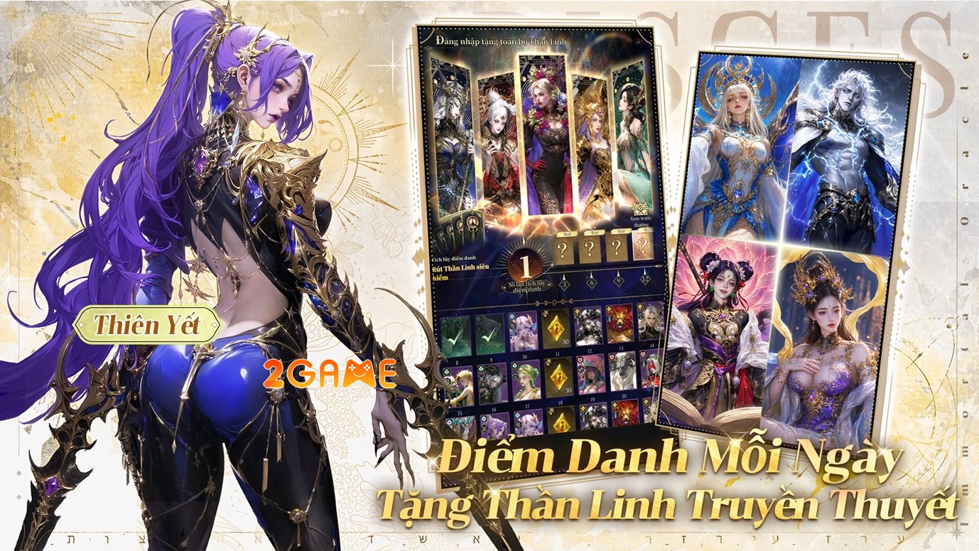 tarotvinhhangthanngu-gamemobile-2-1