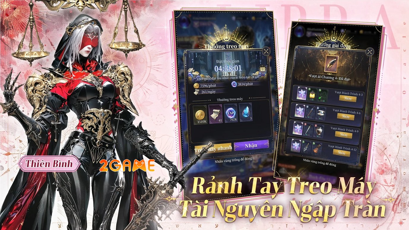 tarotvinhhangthanngu-gamemobile-5-1