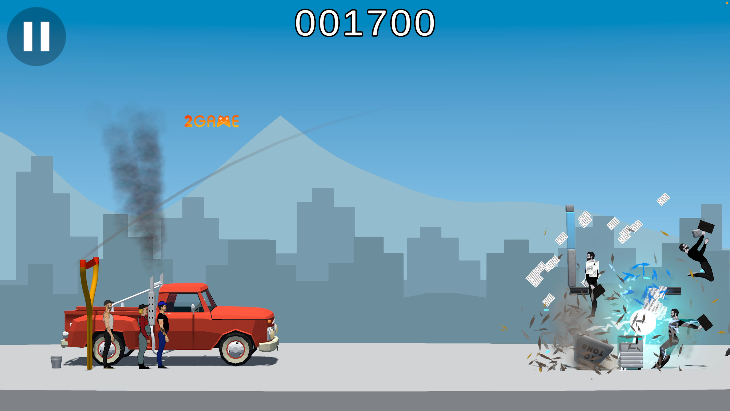 uysbqwl7-redneck-mayhem-2
