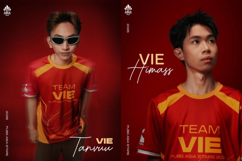 vie-tanvuu-vie-himass-pubg-asia-stars-2026-6ab35c4ab55b8-1 VIE TanVuu - VIE Himass - PUBG Asia Stars 2026