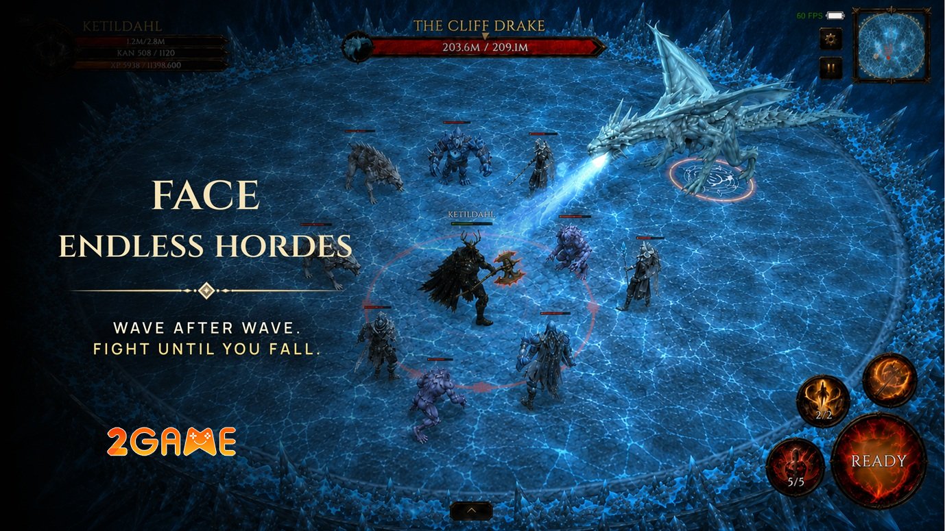 zalvionthelastwolf-mobile-2