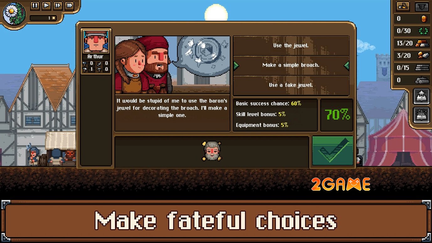 anvilsaga-mobile-4