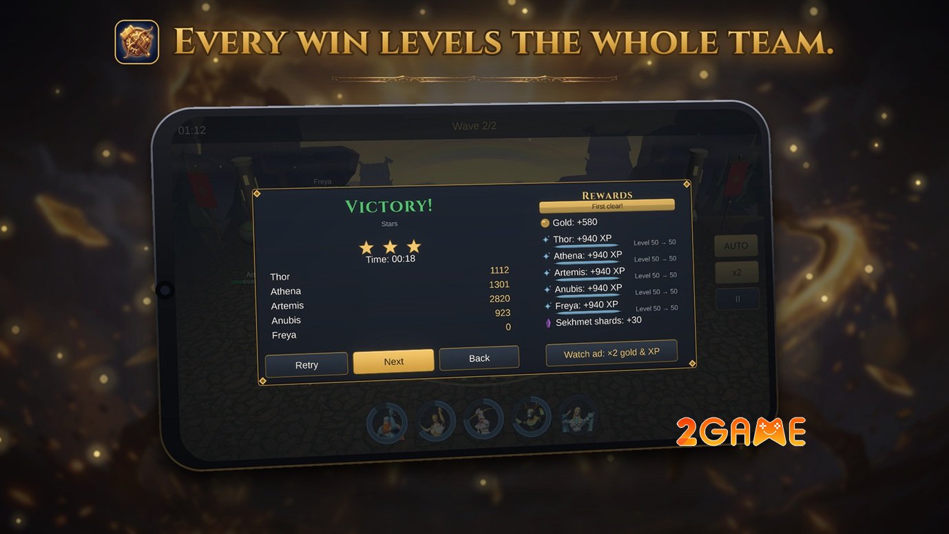 battlearenagodsofmyth-mobile-1