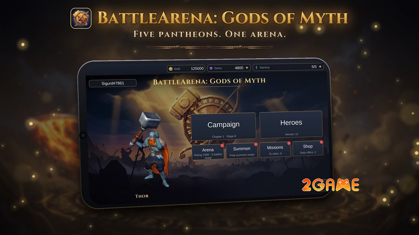 battlearenagodsofmyth-mobile-2