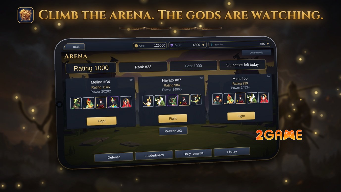 battlearenagodsofmyth-mobile-3
