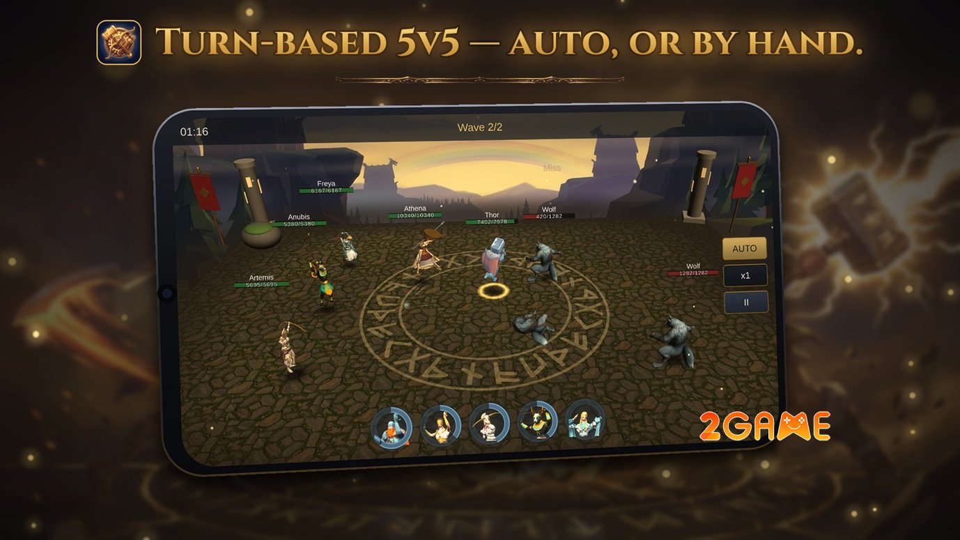 battlearenagodsofmyth-mobile-4