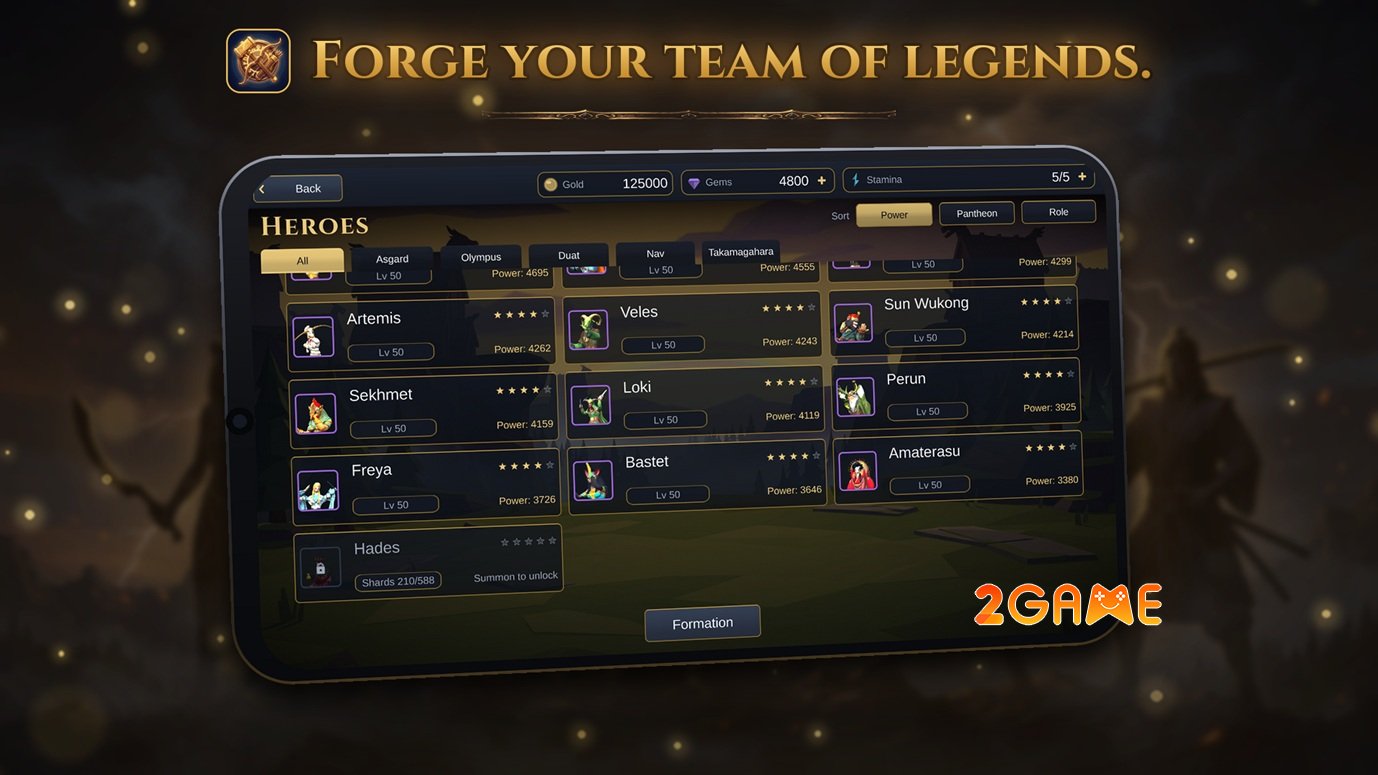 battlearenagodsofmyth-mobile-5