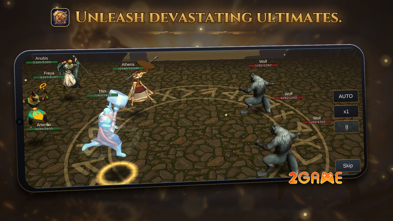 battlearenagodsofmyth-mobile-6