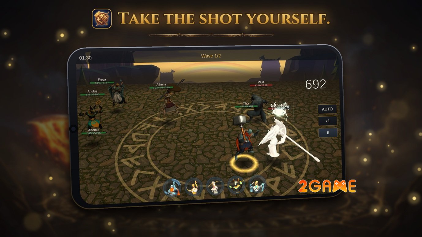 battlearenagodsofmyth-mobile-7
