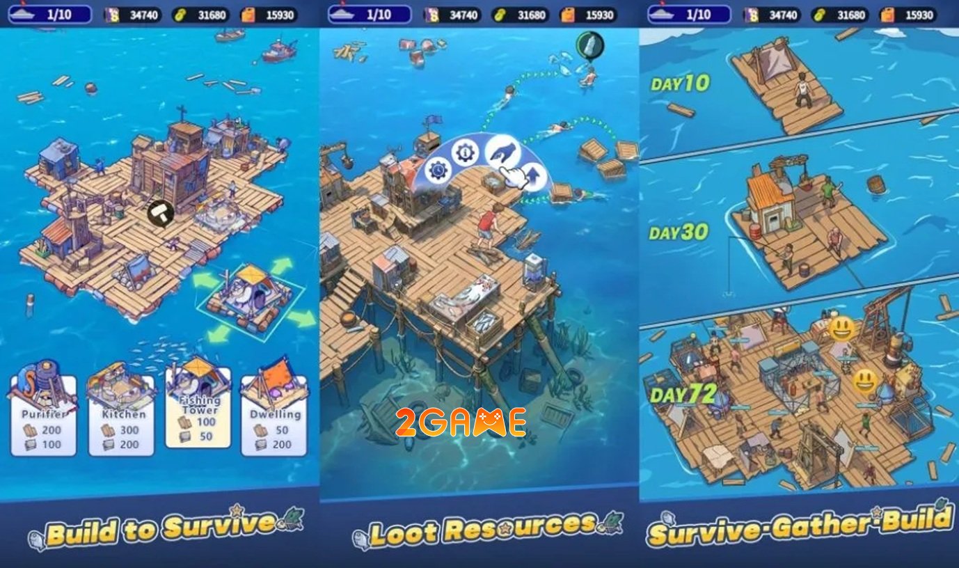 best-mobile-games-october-2026-1