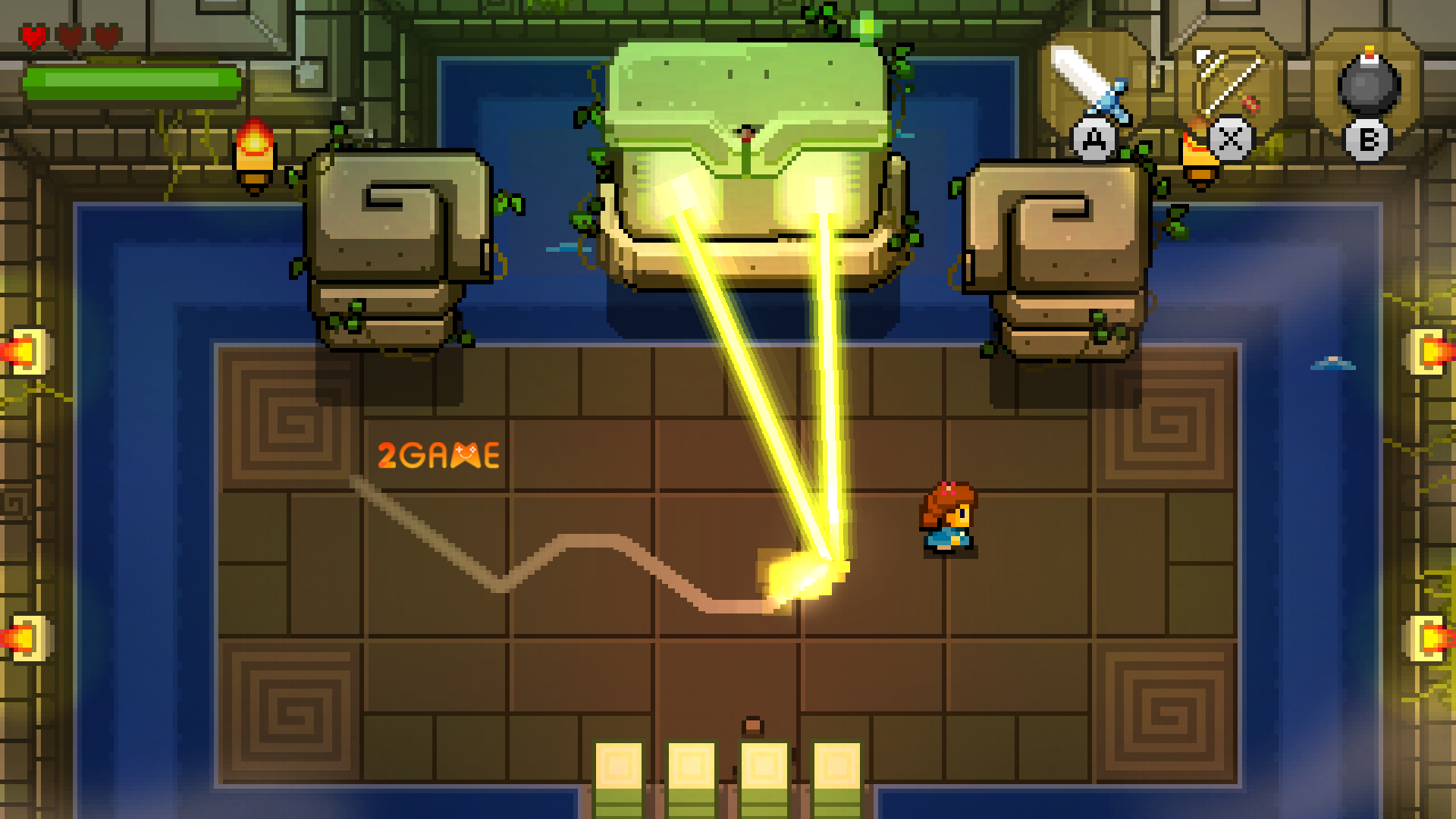 blossom-tales-1