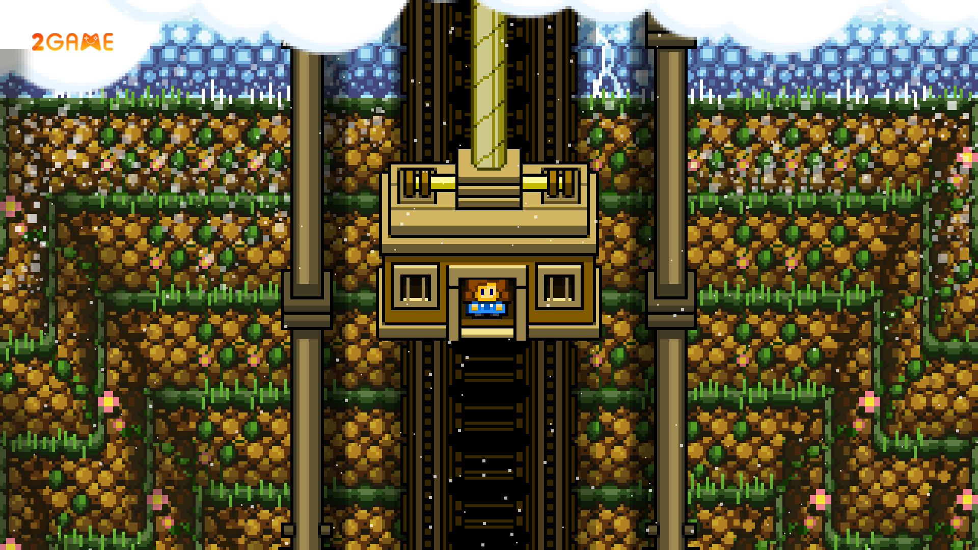blossom-tales-3