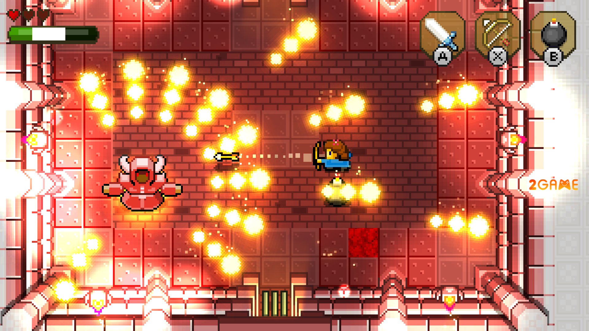 blossom-tales-4