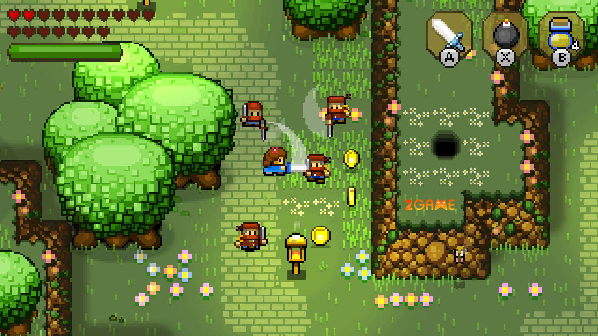 blossom-tales-5