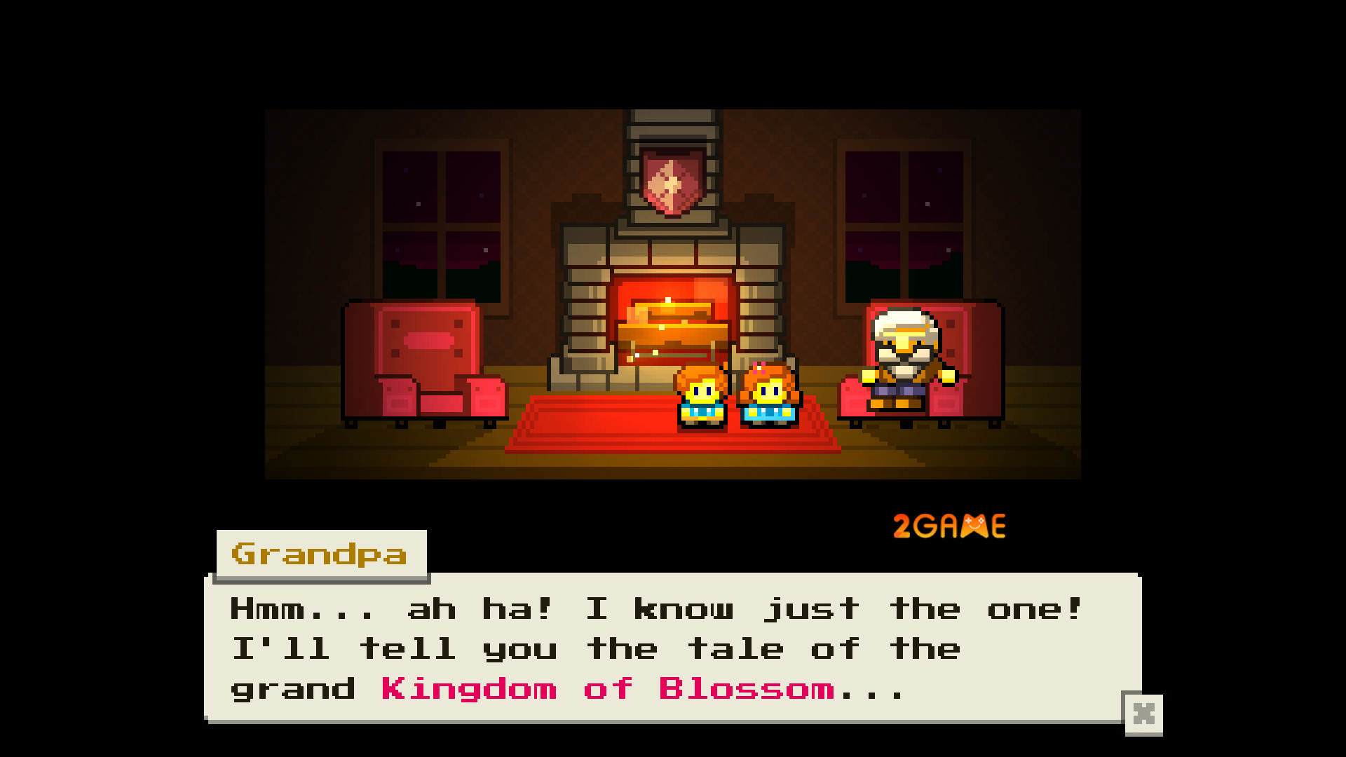 blossom-tales-7