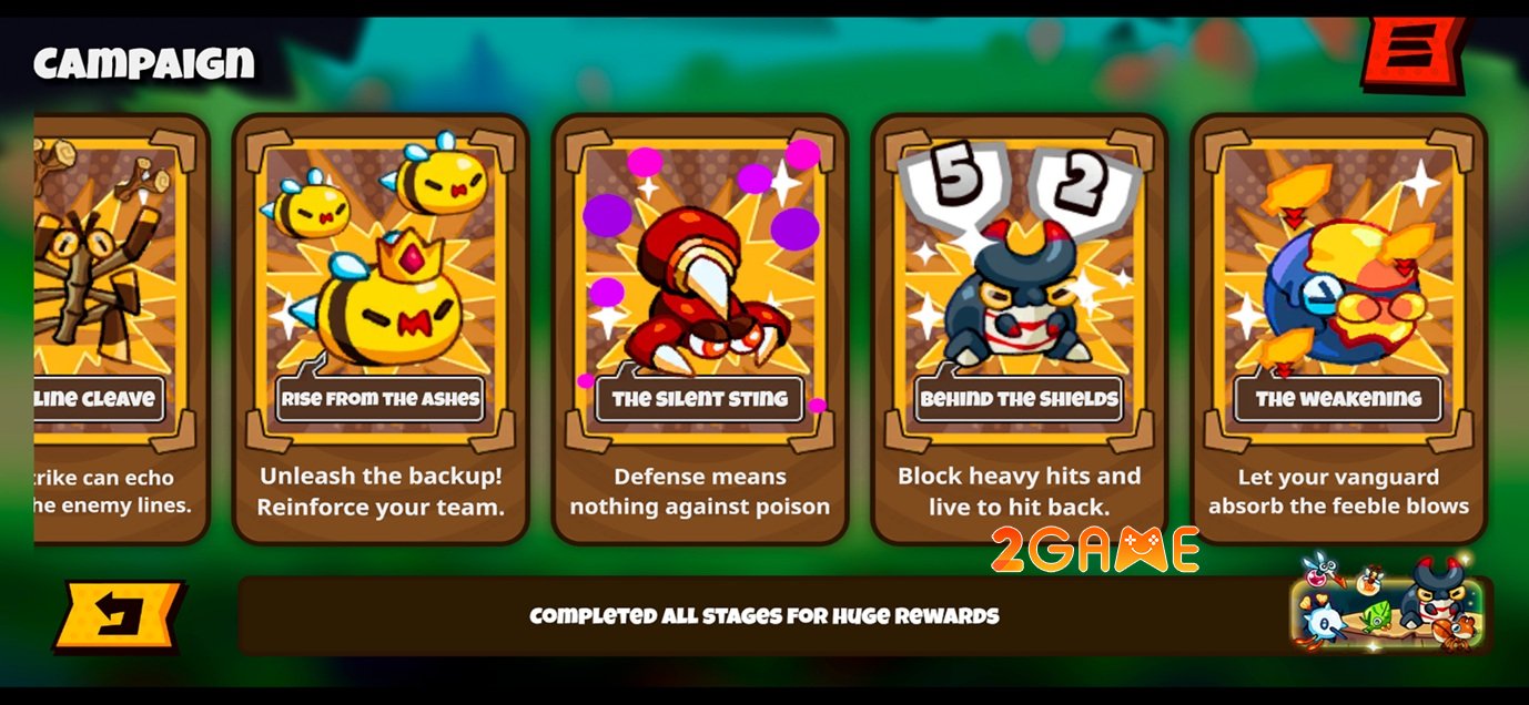 bugsquadtactics-1