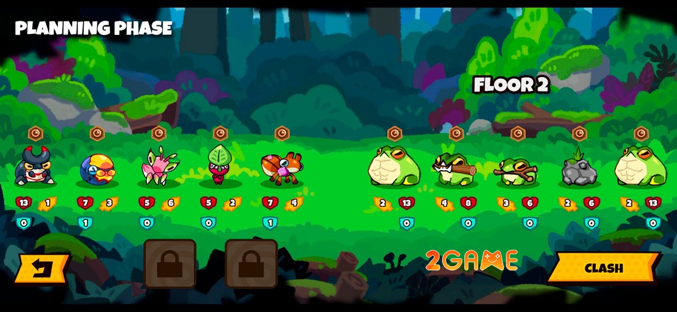 bugsquadtactics-5