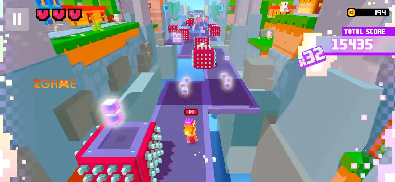 crossy-road-3
