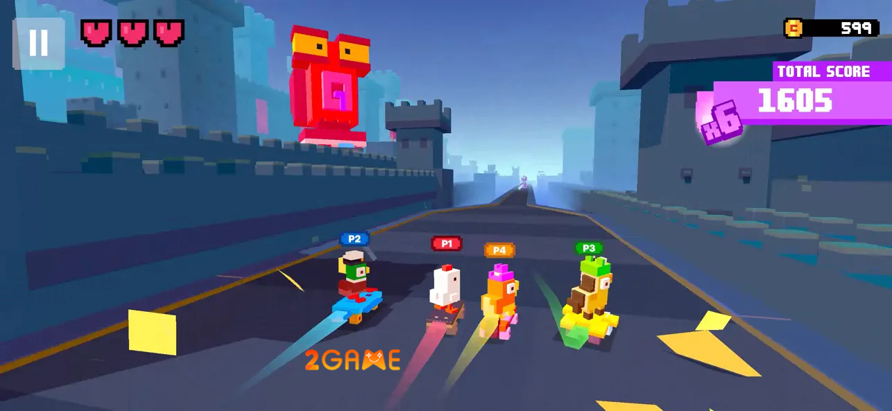 crossy-road-4