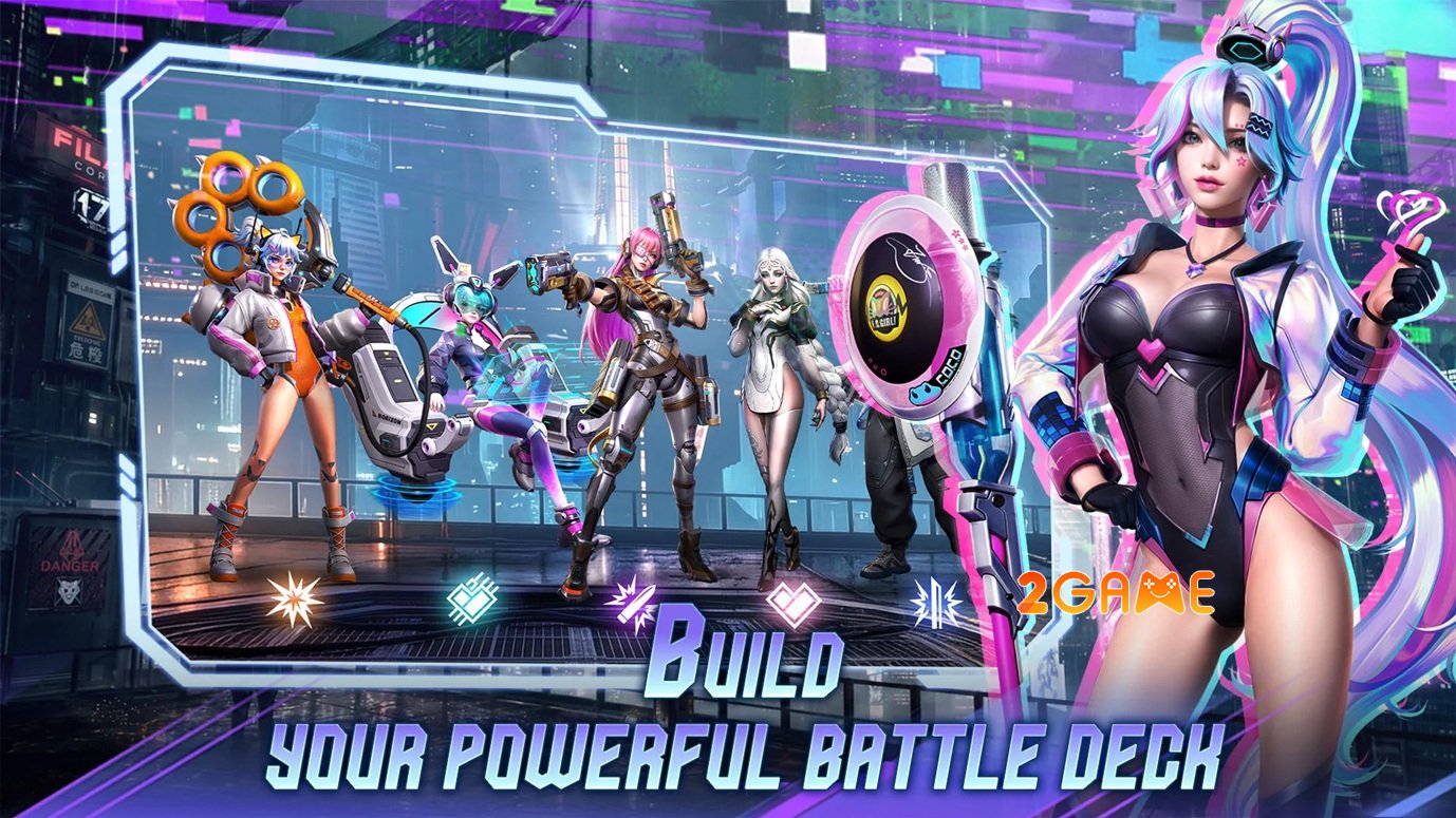 darkedge3dcyberpunk-1
