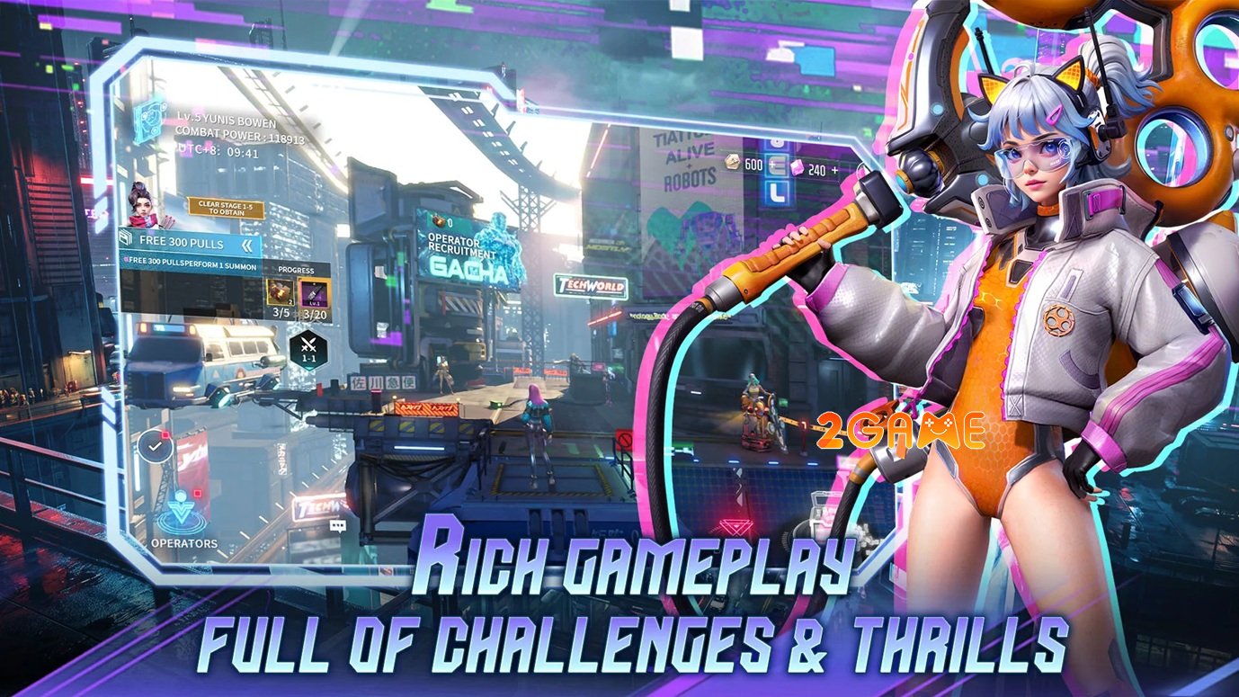 darkedge3dcyberpunk-4