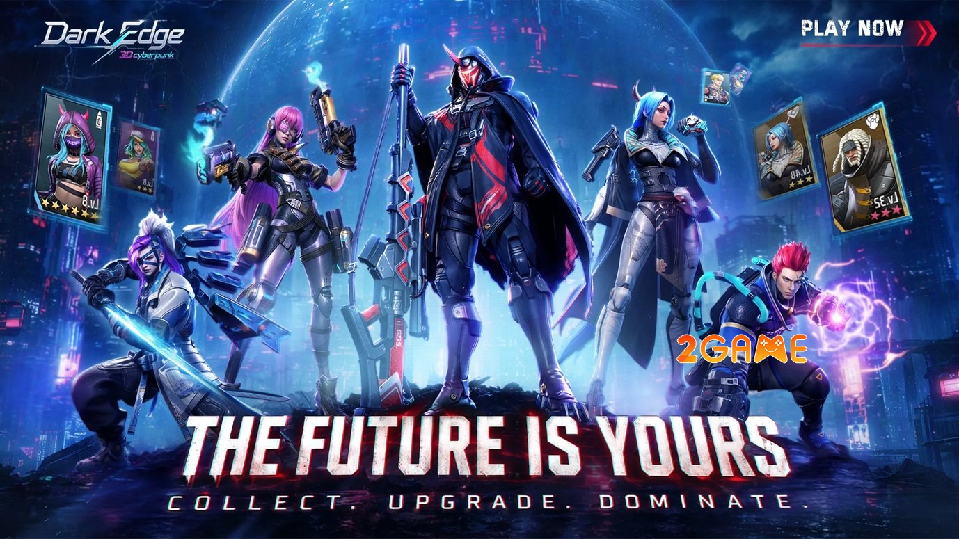 darkedge3dcyberpunk-5