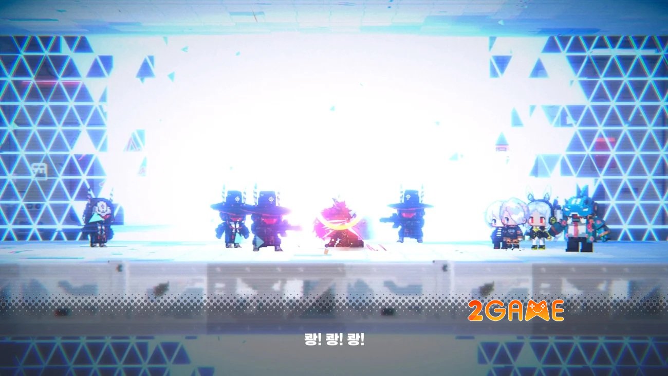 dynamiteblue-mobile-6