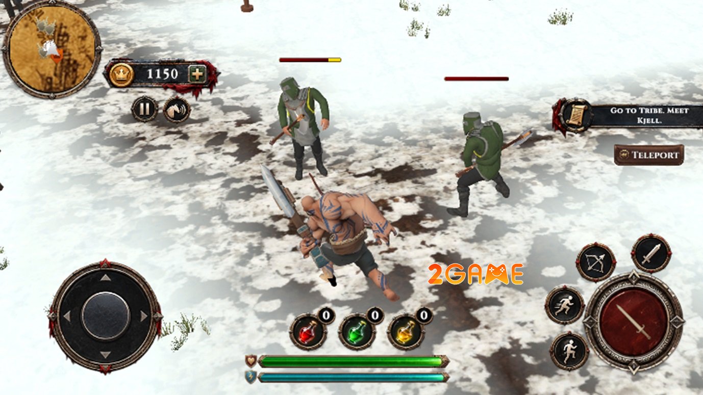 godofbattleolympuswar-1