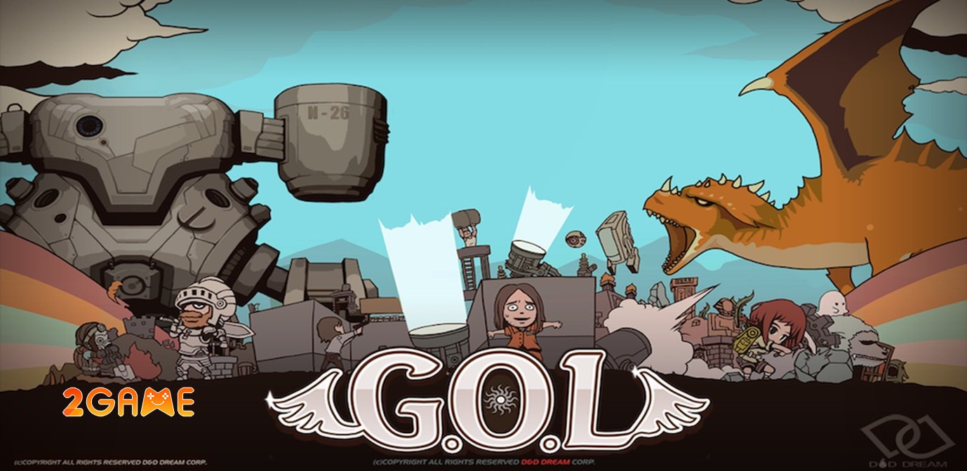 gollegend-mobile-4