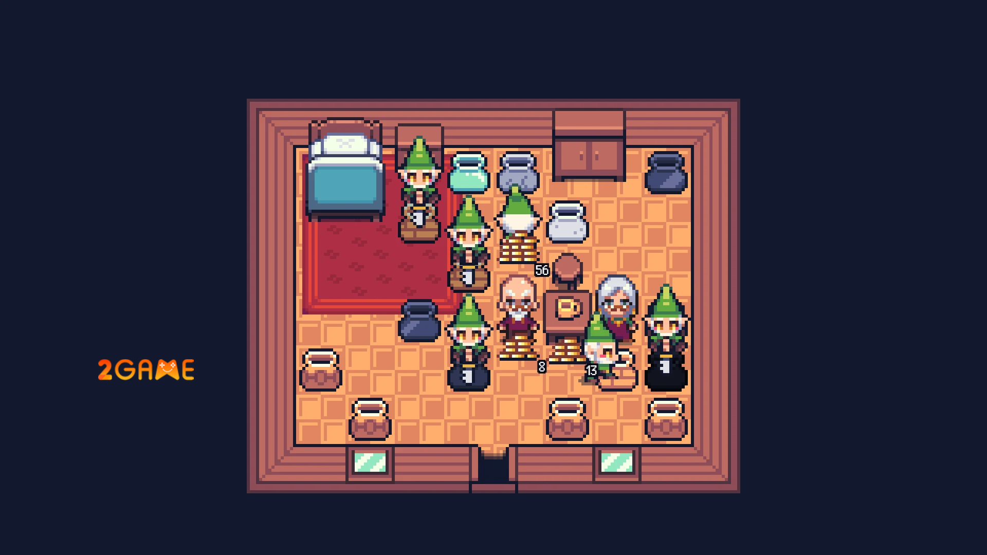greedy-greedy-gnomes-5