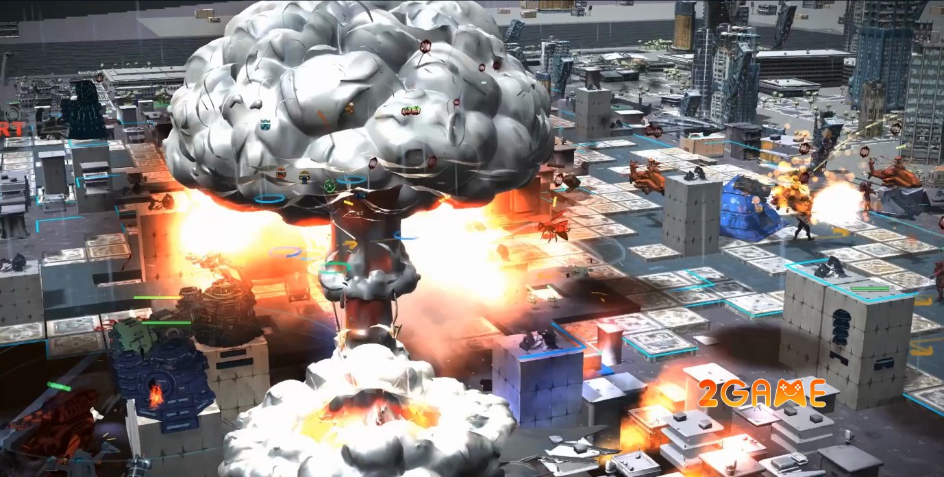 griddefensegridwar-mobile-1